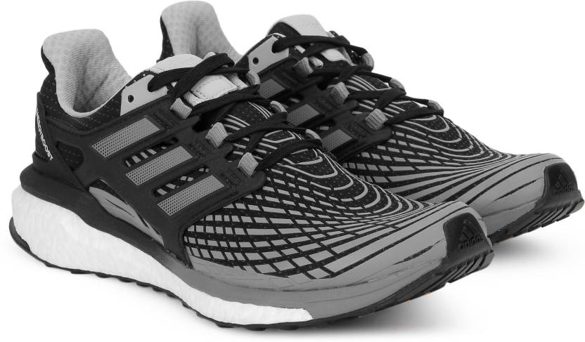 ADIDAS Running Shoes For Men - Buy ADIDAS Running Shoes For Men Online at Best Price - Shop Online Footwears in | Flipkart.com