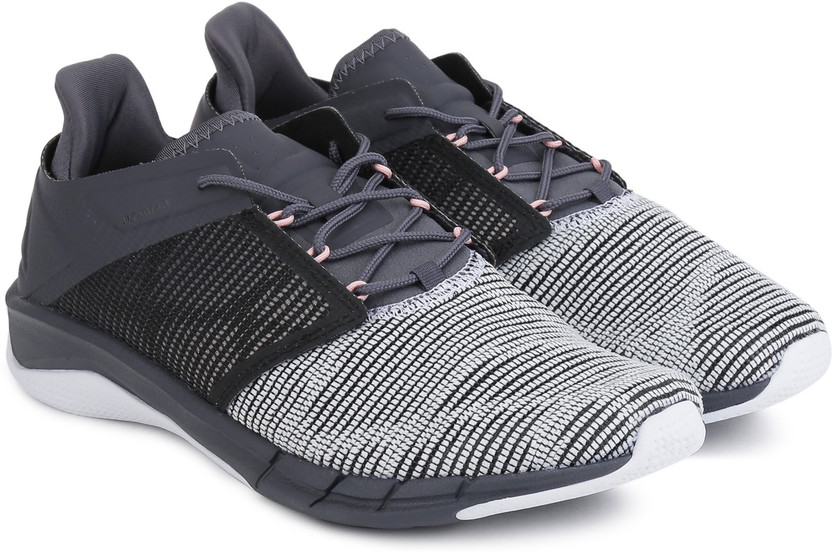reebok fast flexweave