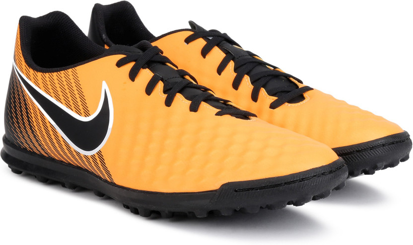 nike magistax ola ii tf