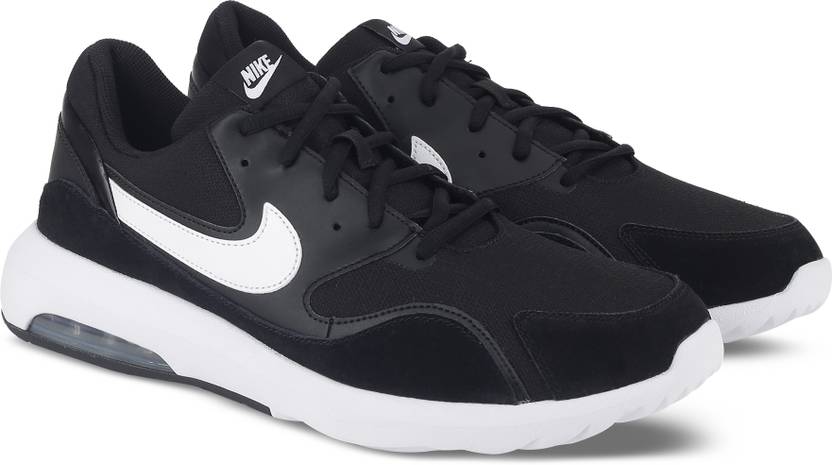 air max nostalgic sneaker air max nostalgic sneaker