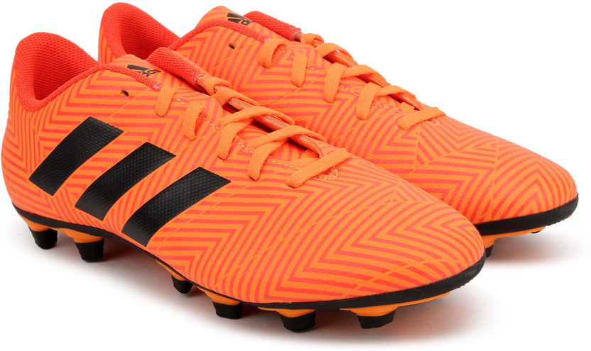 nemeziz 18.4