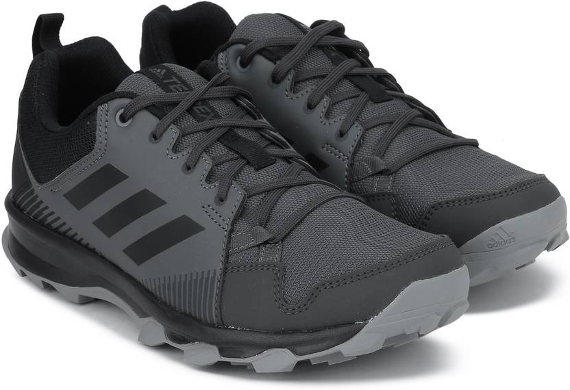 ADIDAS TERREX TRACEROCKER W Outdoors For Women ADIDAS TERREX TRACEROCKER W Outdoors For Women