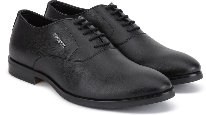 Provogue formal shoes Clearance