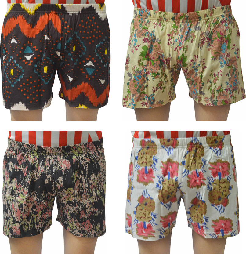 kd shorts cheap