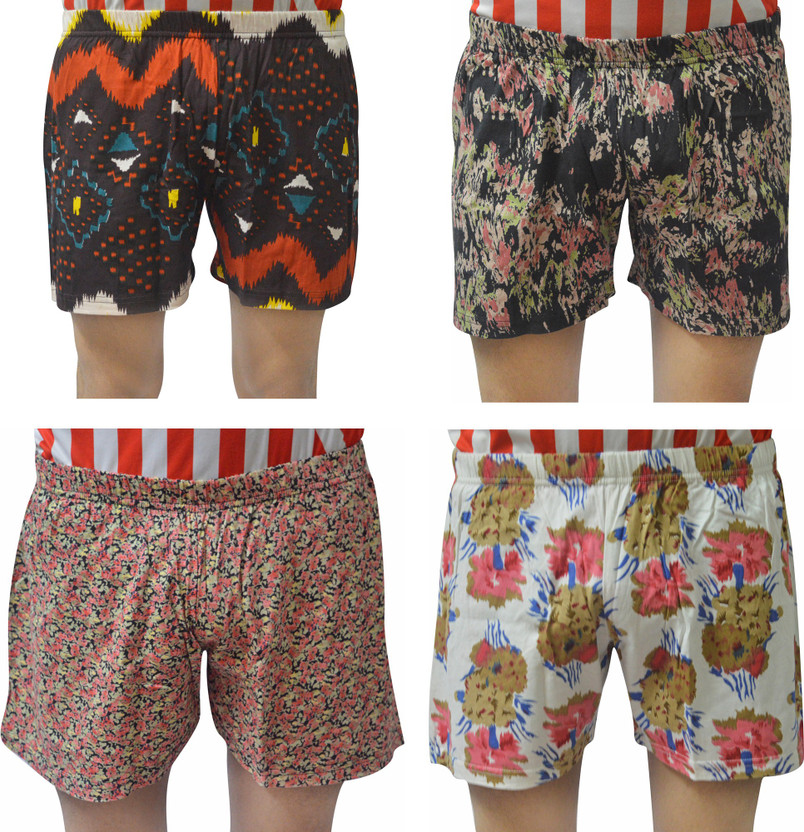 kd shorts cheap