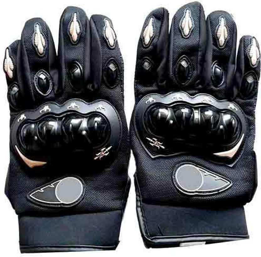 royal enfield gloves flipkart