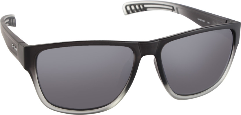 Reebok sunglasses flipkart Clearance