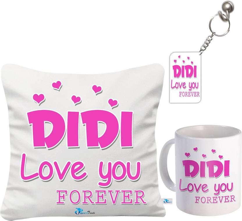 sky trends gifts for