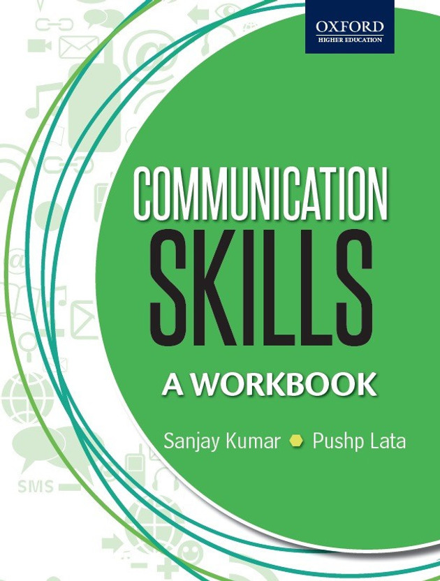 Communication Skills First Edition(English, Paperback, unknown)