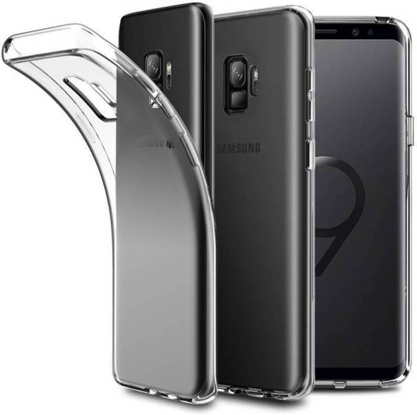 custodia samsung j6 2018 custodia samsung j6 2018