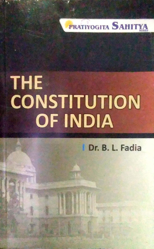 constitution of india book dd basu hindi pdf constitution of india book dd basu hindi pdf