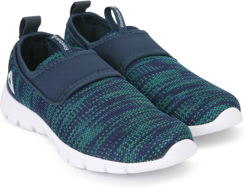 Running Buy Reebok Shoes Pro Cobaltnavy For Walk Lite Tread Women Twwq47vI