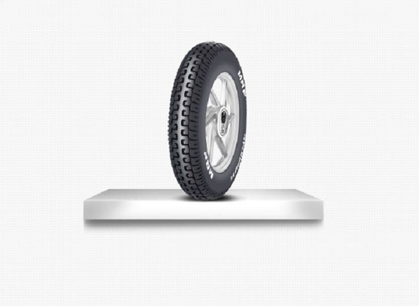 mrf 90 100 10 53j