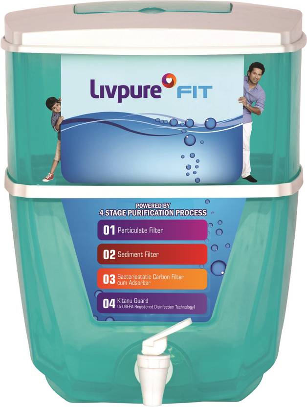 [Image: livpure-livpure-fit-original-imaf65f3gcrjkn9j.jpeg?q=70]