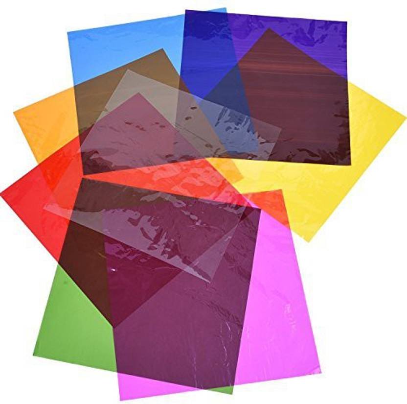 generic outus cello sheets