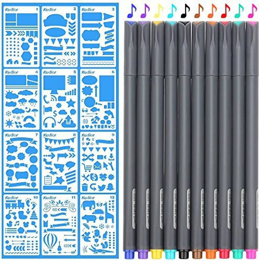 8 Reasons Why You Need A Bullet Journal The Lisa S World