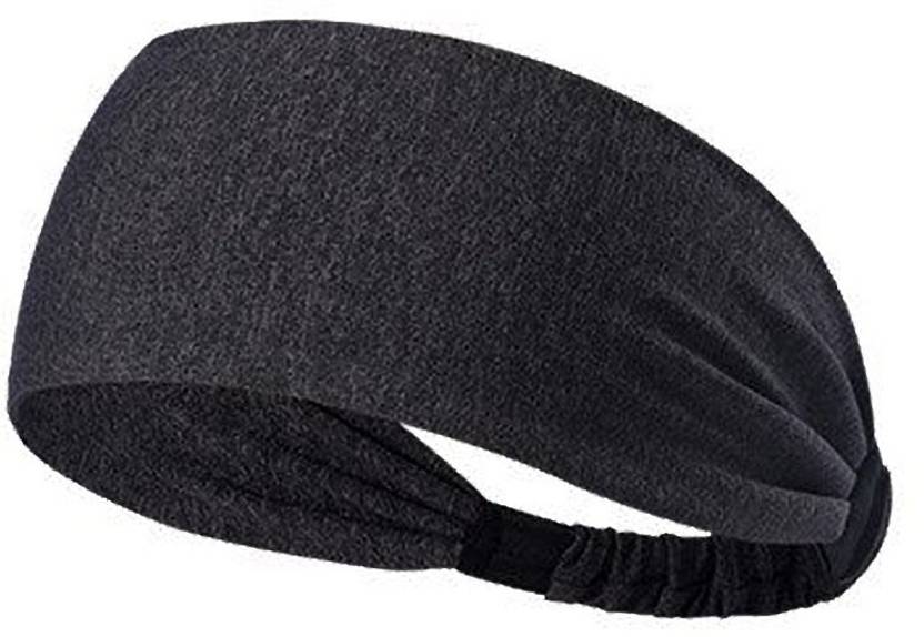 skudgear yoga sport athletic