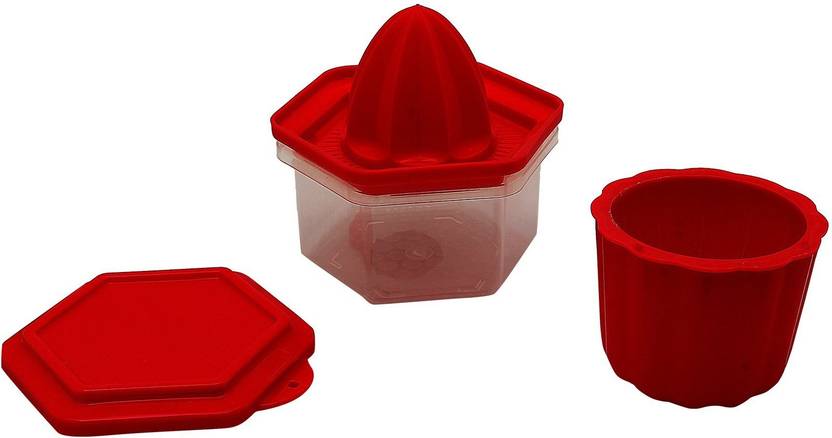 [Image: orange-juicer-3-in-1-bluwings-original-i....jpeg?q=70]