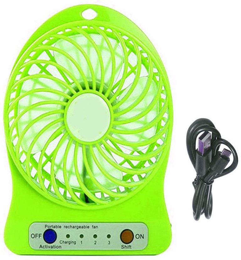 cooler fan price flipkart