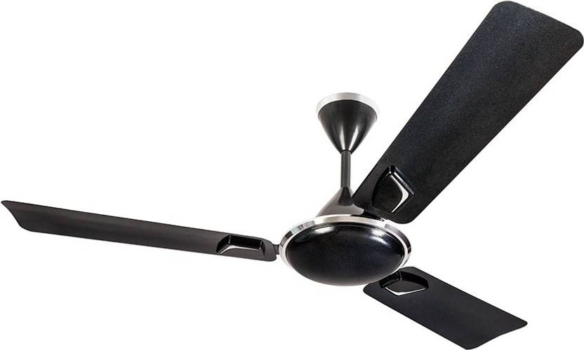 Usha Elsa 5 Star Rating 3 Blade Ceiling Fan Price In India Buy