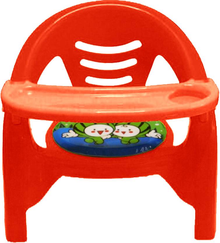 ODELEE Plastic Chair Price in India Buy ODELEE Plastic Chair online