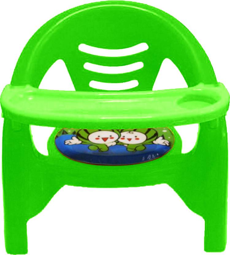 ODELEE Plastic Chair Price in India Buy ODELEE Plastic Chair online