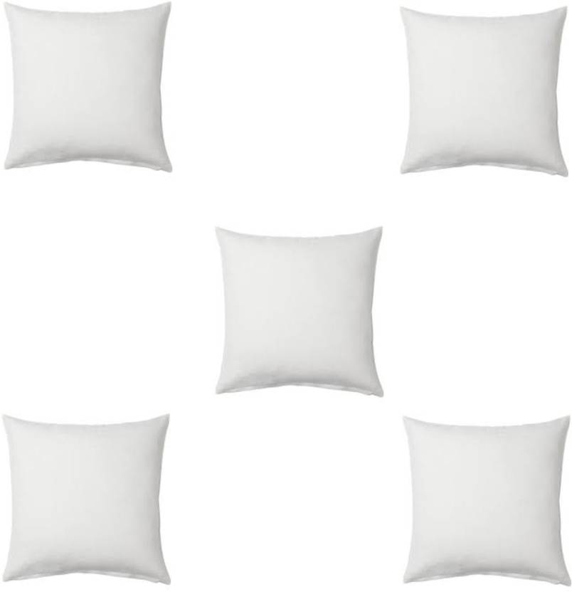 Casket Square Bench Cushion Pack Of 5 Buy Casket Square Bench