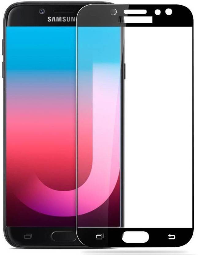 j7 nxt flipkart