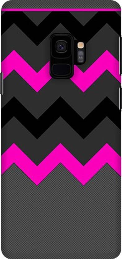 s9  flipkart