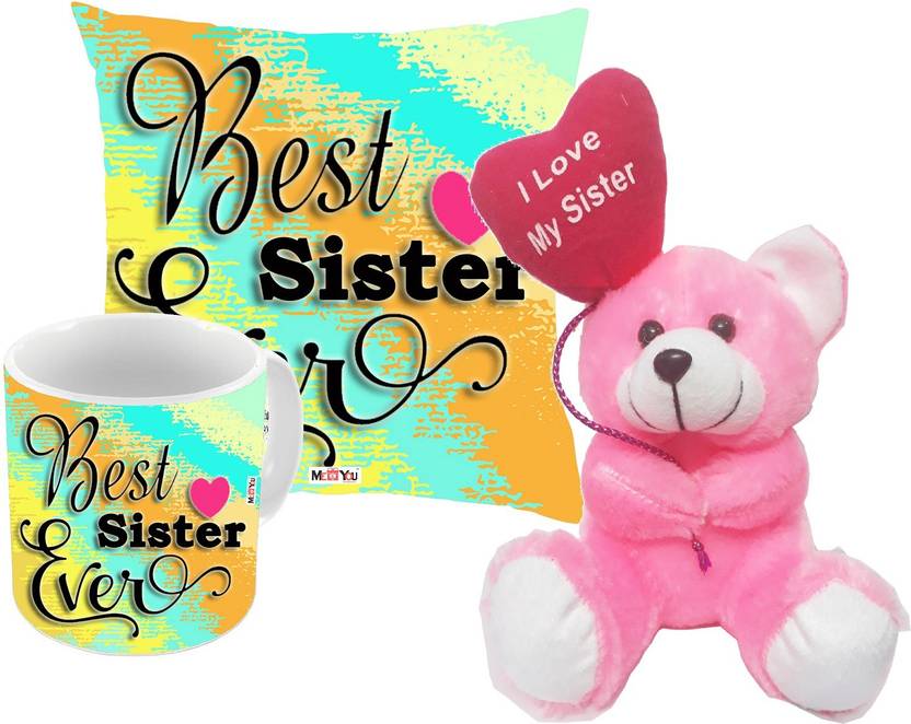 me you rakhi gifts