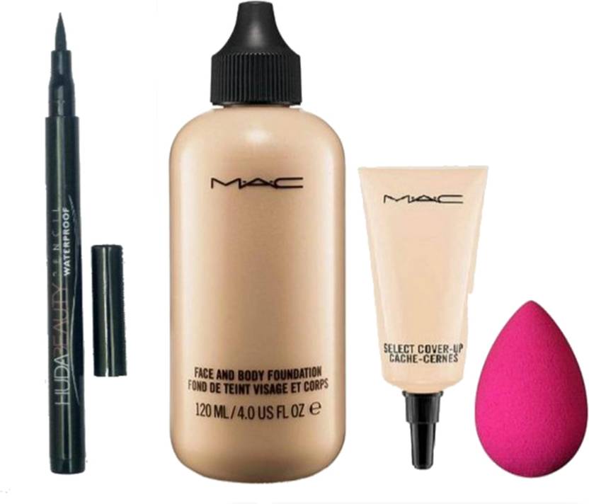 Waterproof Body Makeup For Swimming Saubhaya Makeup