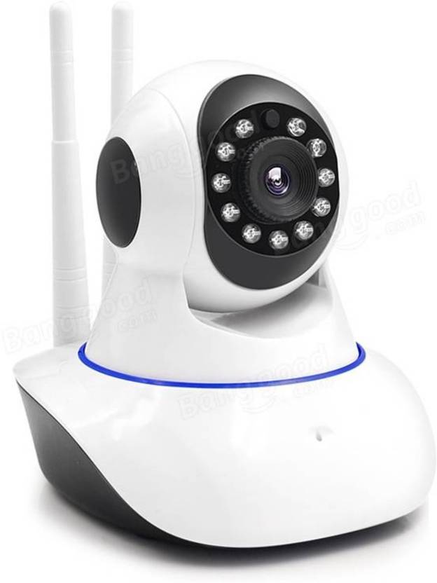 Oasis Yyp2p 1080p Wireless Ip Camera Home Security Camera Price In