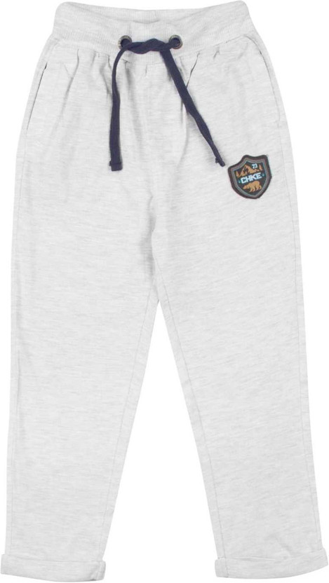 cherokee track pants