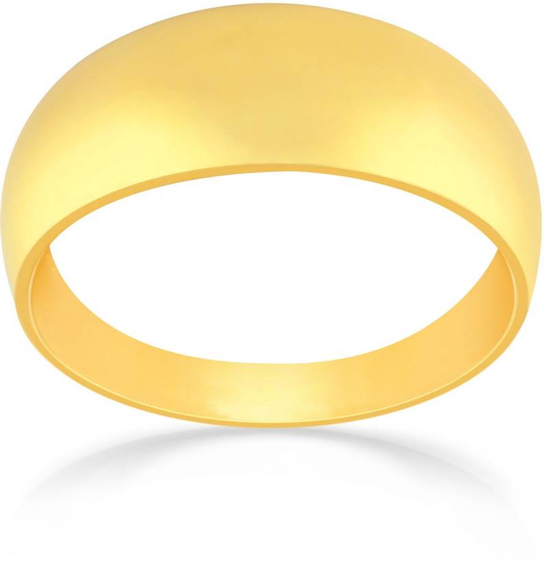 malabar-gold-diamonds-mhaaaaaaeoms-9-22kt-yellow-gold-ring-price-in