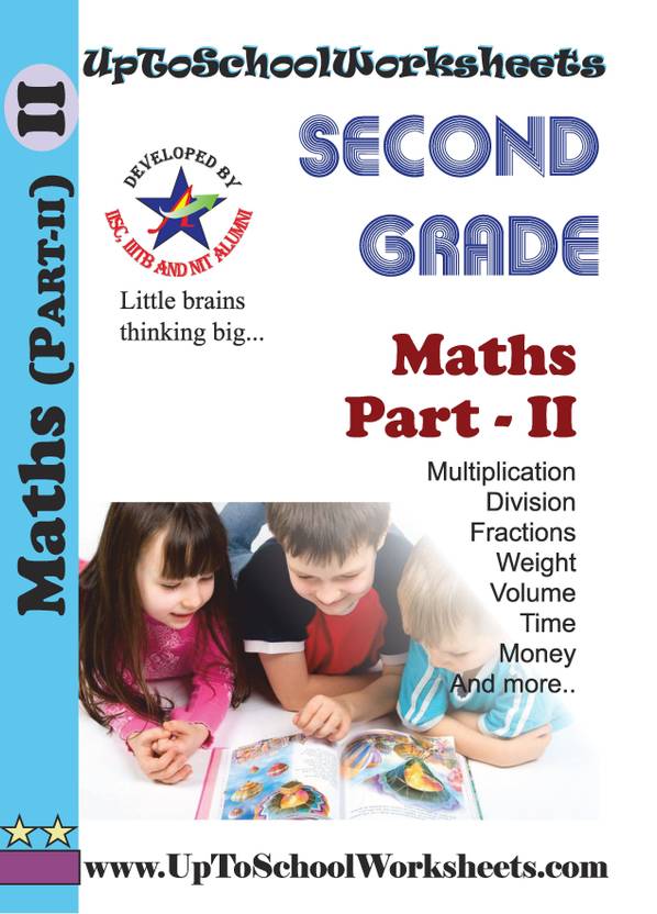 class math worksheets part workbook cbseicsewith answer key class math worksheets part workbook cbseicsewith answer key english paperback uptoschoolworksheets