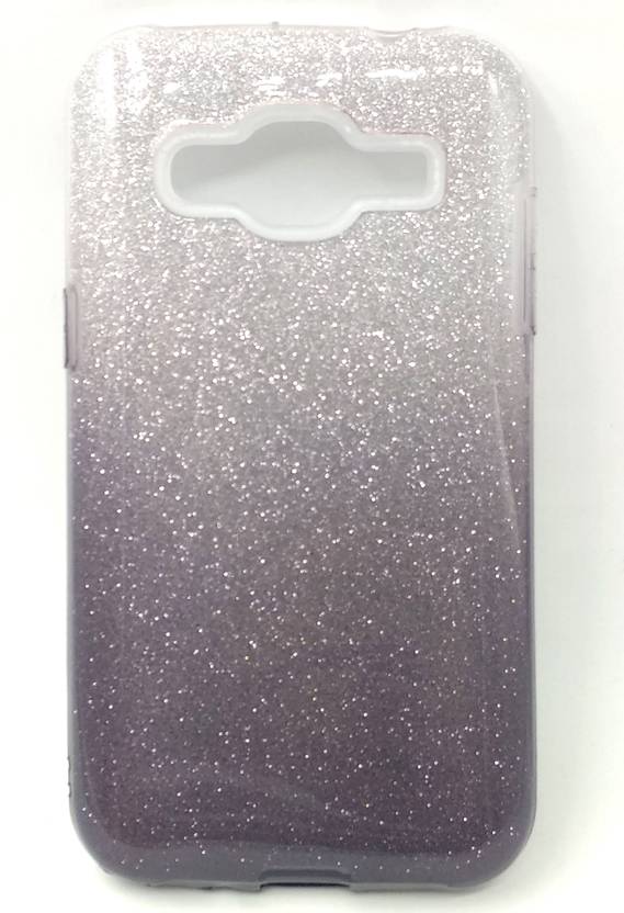 samsung galaxy j2 pro back cover flipkart