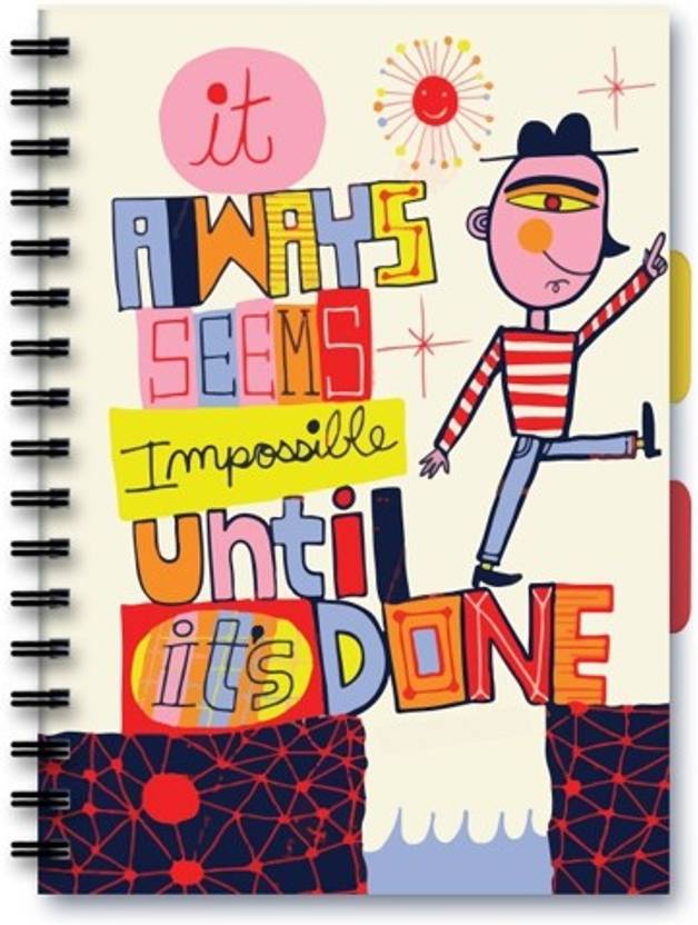posterskart-motivational-quote-notebook-a5-ruled-a5-notebook-80-gsm