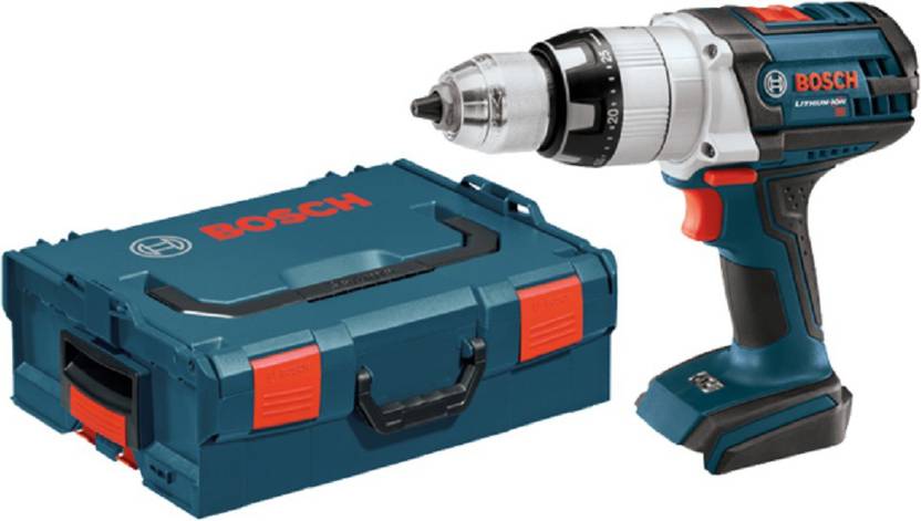 Bosch Hdh181bl Angle Drill Price In India Buy Bosch Hdh181bl