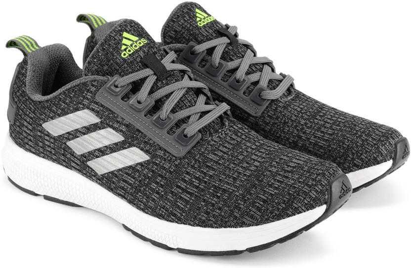 Adidas legus running shoes clearance