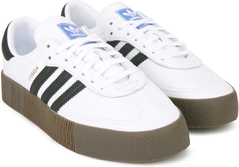 Adidas sambarose price clearance