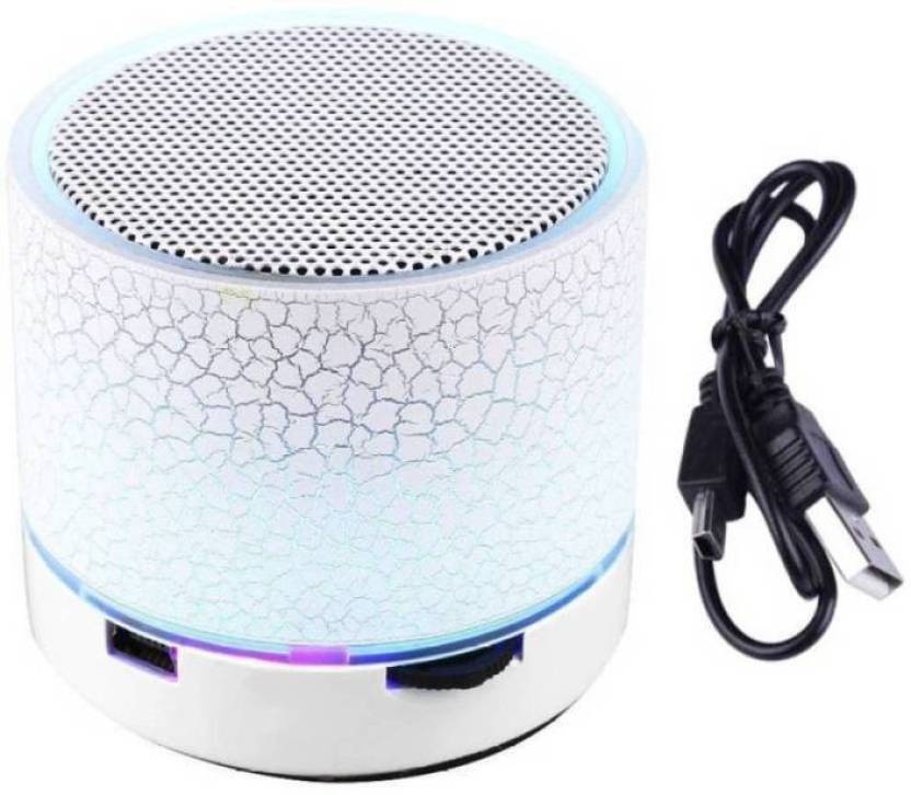Buy Berrin Wireless Speaker S10 Mini Bluetooth Speaker Outdoor