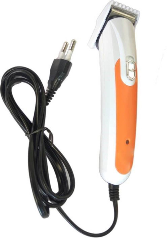 maxel trimmer maxel trimmer