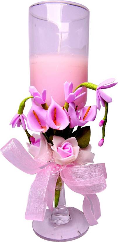 Satyamani Festive Handicraft Decorative Home Living Room Birthday
