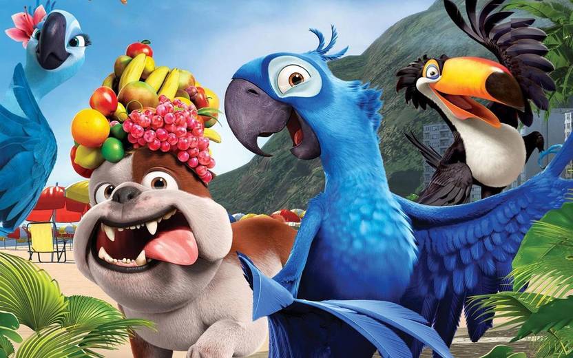 35 Gambar Wallpaper Laptop Hd Cartoon terbaru 2020