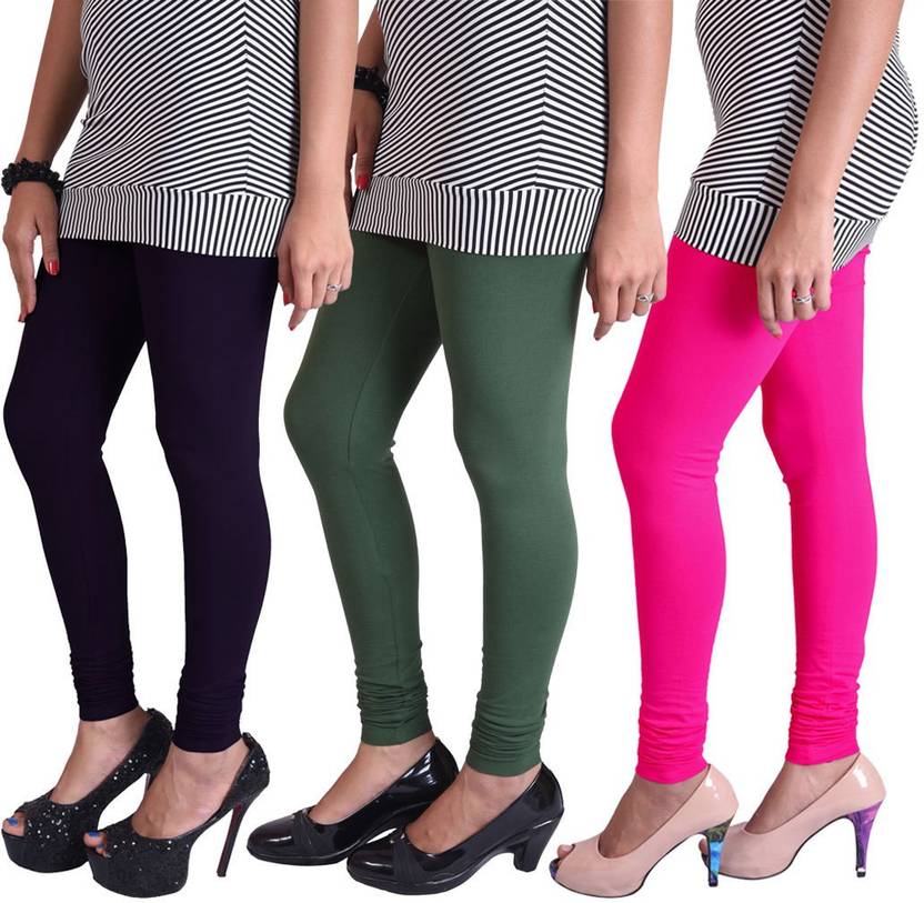 flipkart western wear