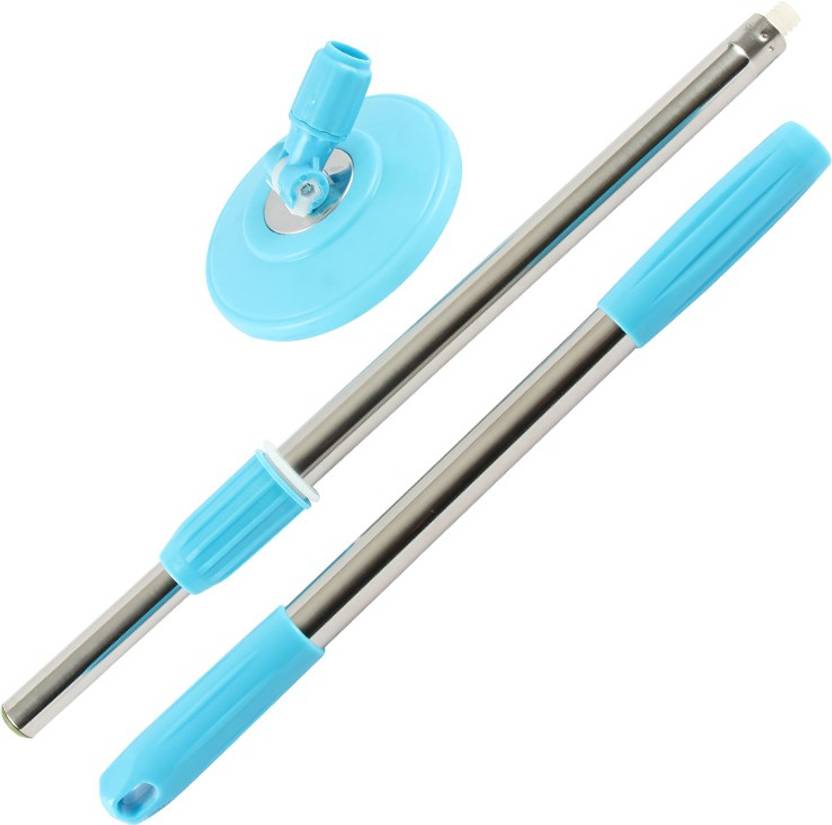 Fun2dealz mop stick home cleaning wipes (Multicolor) Cleaning Wipe