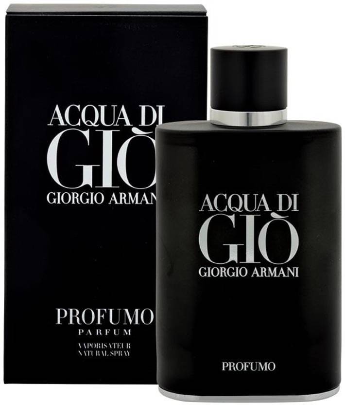 gucci sport profumo