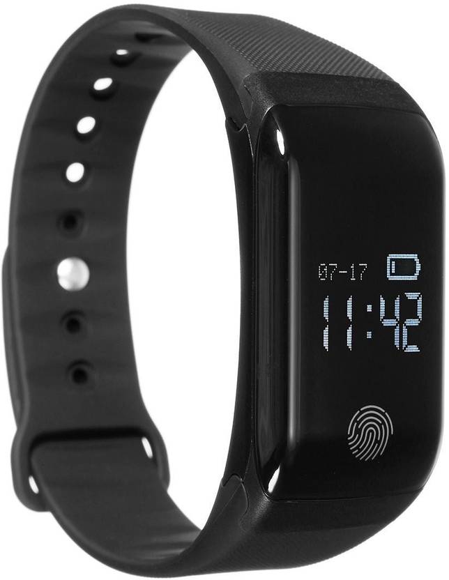 Nowe Wydanie Ekskluzywny Asortyment Sprzedaz Uk Get Fit Pro