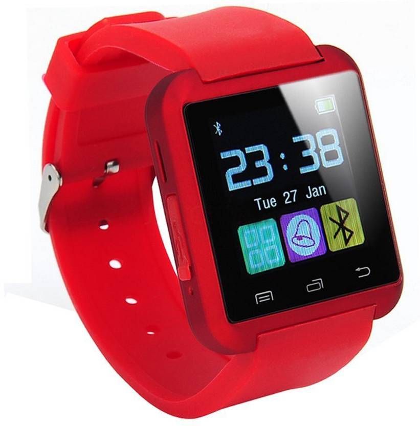 syl asus smartwatch