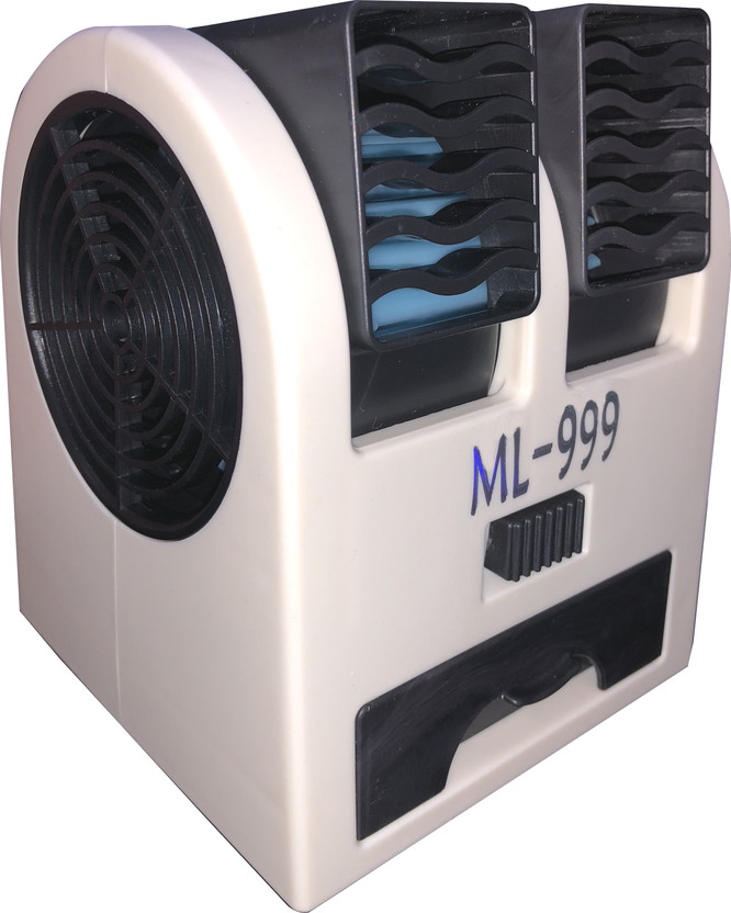 portable cooler flipkart